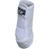 Lami-Cell Leg protection V22 White