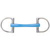 Metalab Solid D-Bit Flexi 18mm Blue