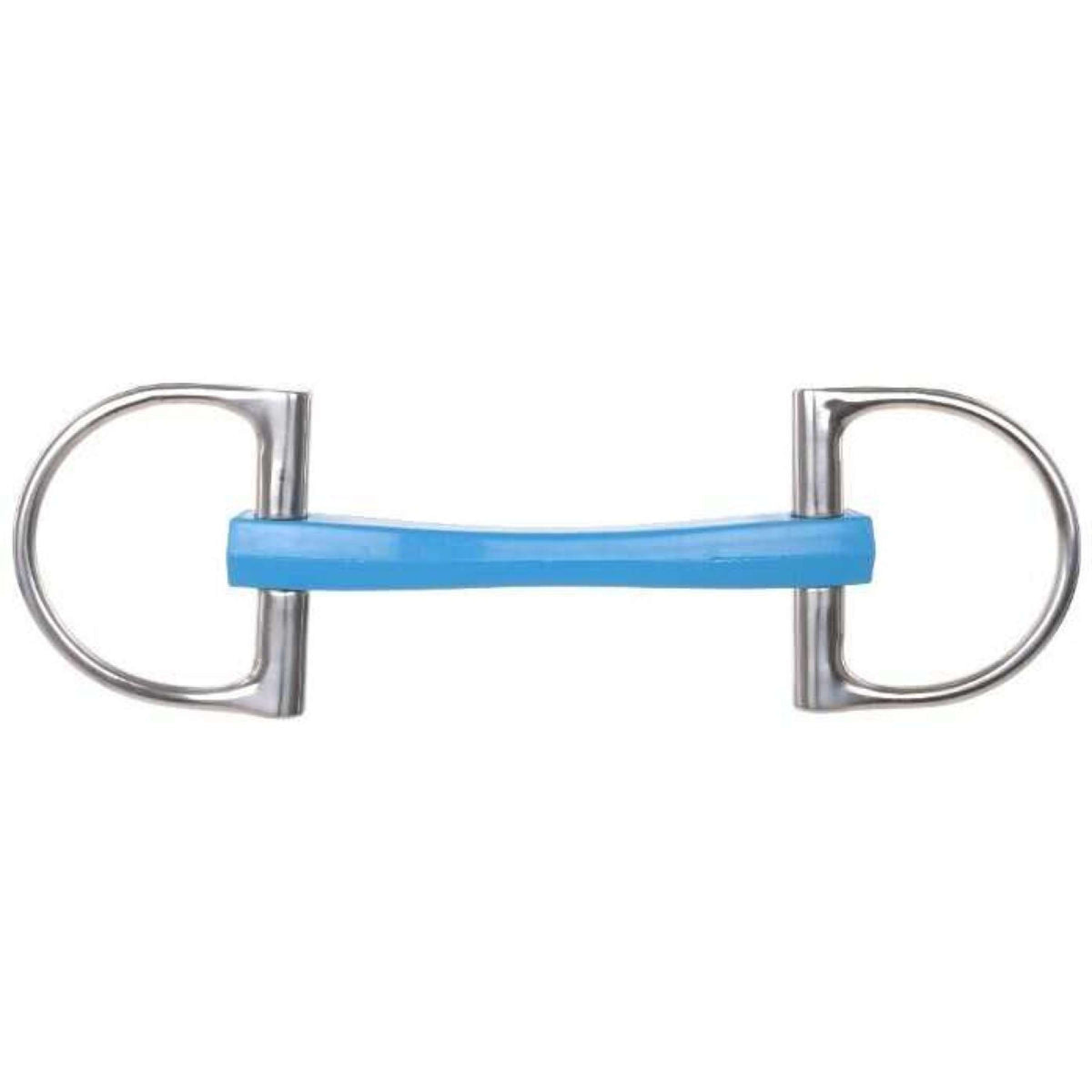 Metalab Solid D-Bit Flexi 18mm Blue