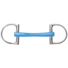 Metalab Solid D-Bit Flexi 18mm Blue