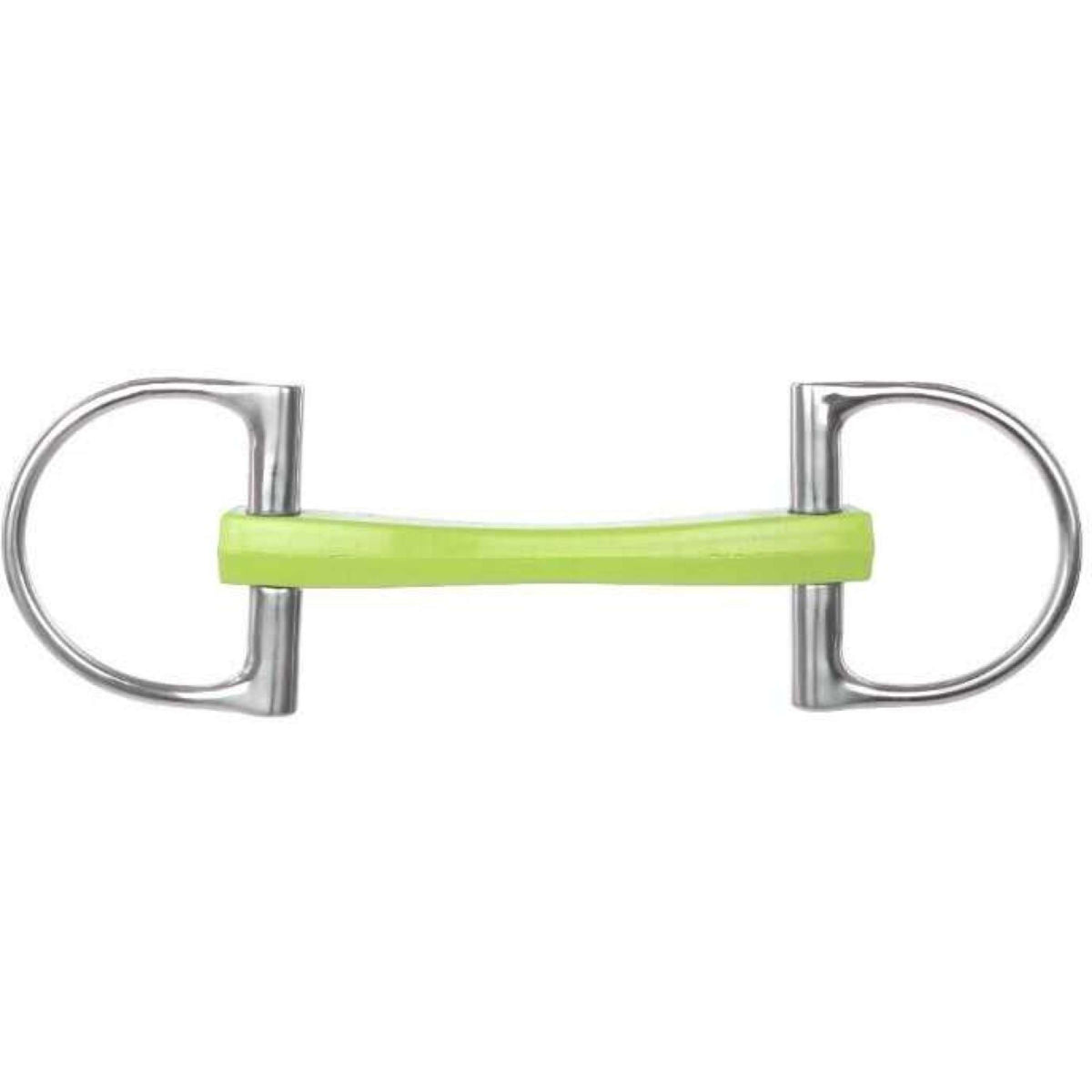 Metalab Solid D-Bit Flexi Soft 18mm Green