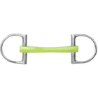Metalab Solid D-Bit Flexi Soft 18mm Green