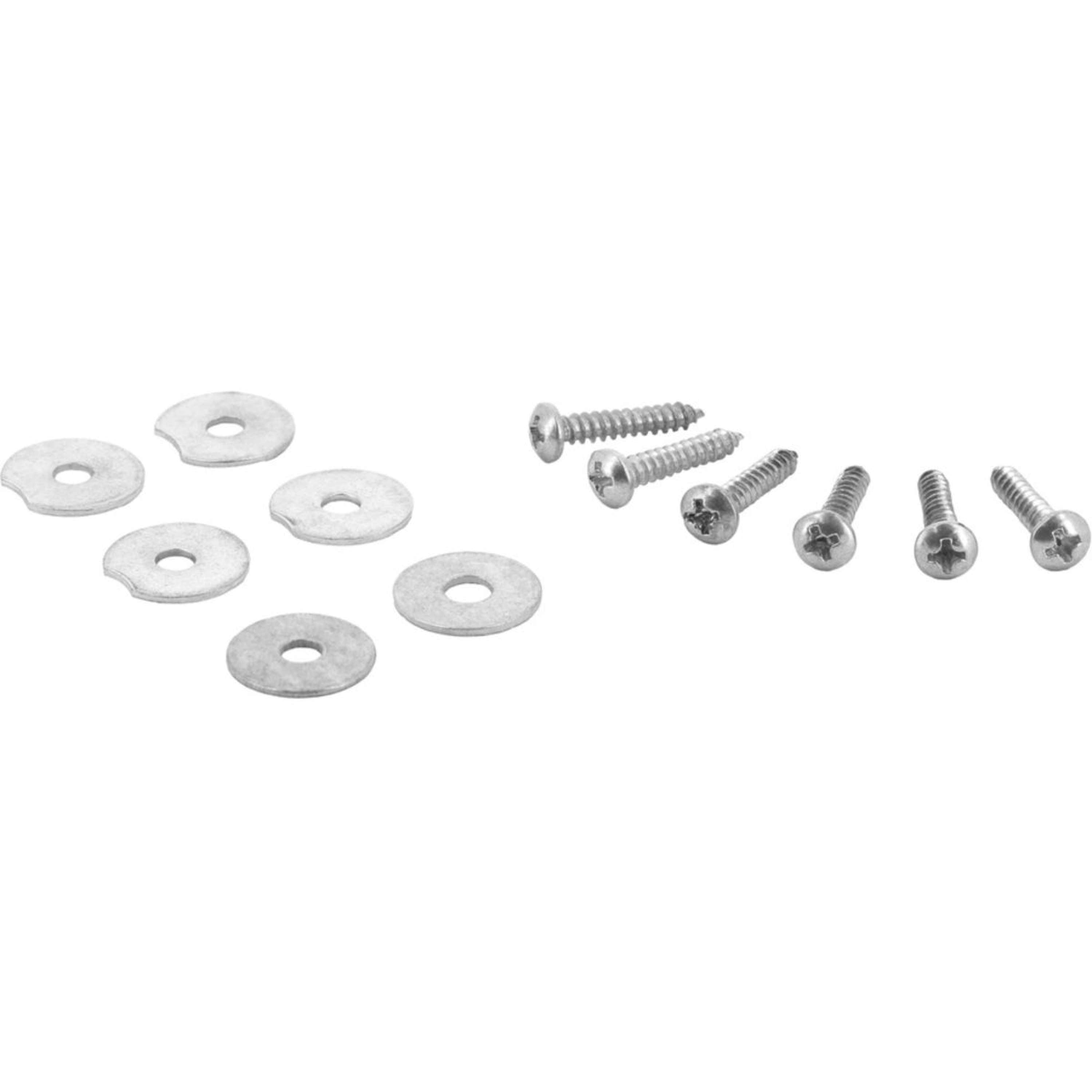 Hippotonic Scraper Wall Black