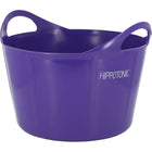 Hippotonic Bucket Flexi 15L Purple
