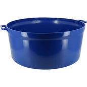 Hippotonic Bucket Flexi 12L Blue