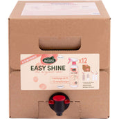 Ravene Easy Shine Refill