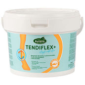 Ravene Clay Tendiflex+