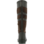 EQUITHÈME Riding Boots