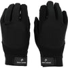EQUITHÈME Gloves Maelle Kids Black