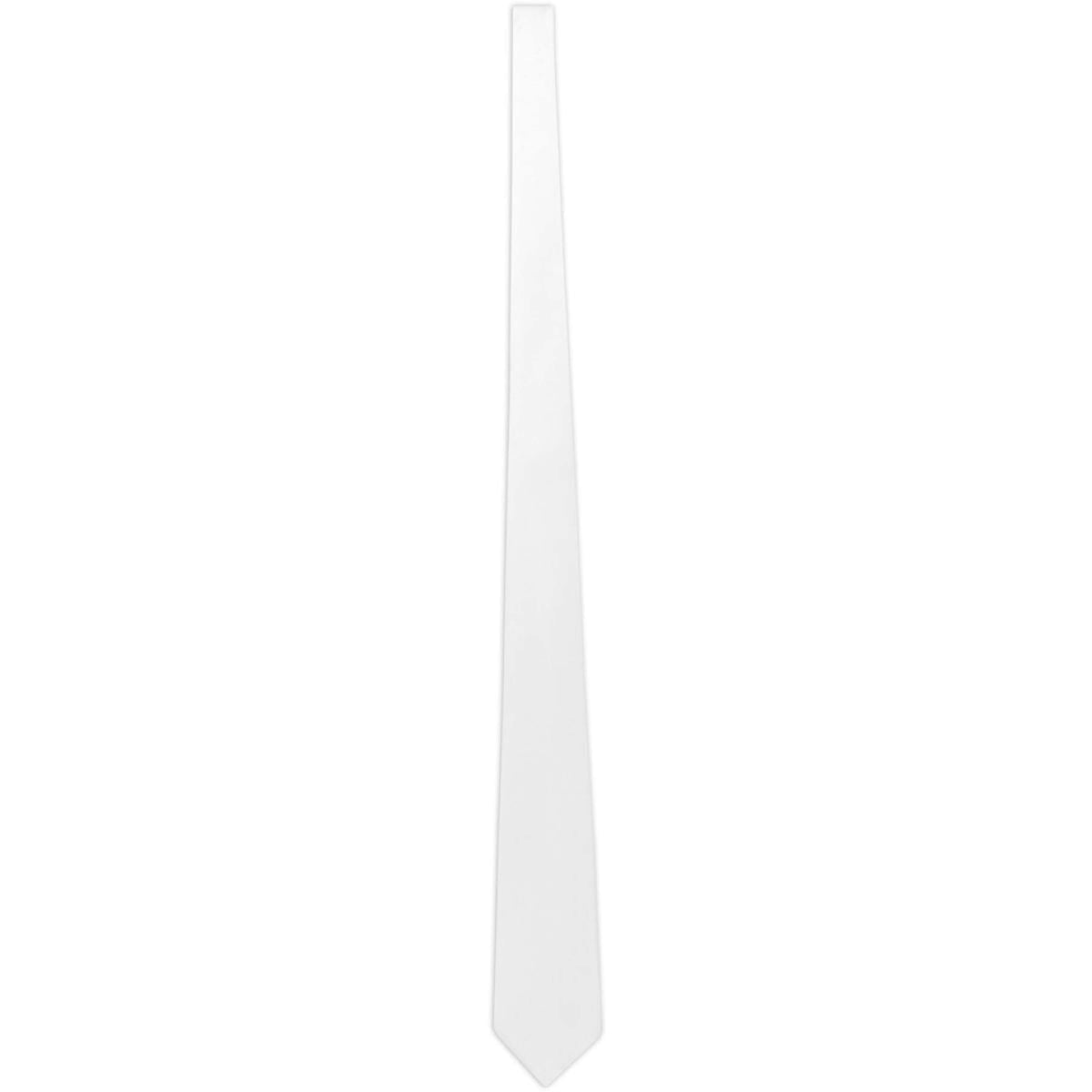 EQUITHÈME Tie Honeycomb White