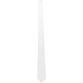 EQUITHÈME Tie Honeycomb White