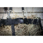 Paddock Hay Net Black