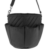 Paddock Grooming Bag Black