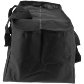 Paddock Bag Big Black/Black