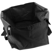 Paddock Bag Big Black/Black