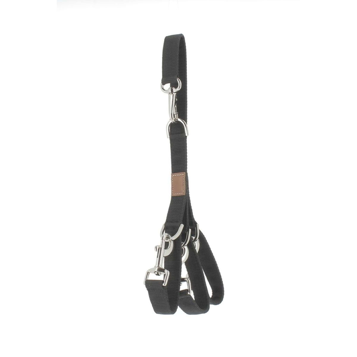 Paddock Bridle Hanger Black