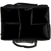 Lami-Cell Grooming Bag Venus Black