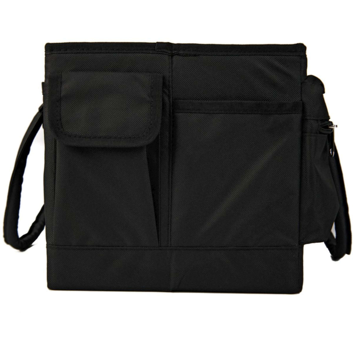 Lami-Cell Grooming Bag Venus Black