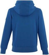 EQUITHÈME Sweater Monique Monaco blue