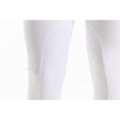 EQUITHÈME Breeches Yolande White