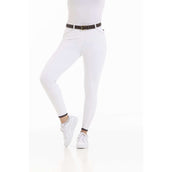 EQUITHÈME Breeches Yolande White