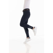 EQUITHÈME Breeches Eliot Men Navy