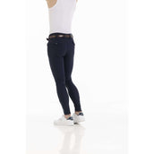 EQUITHÈME Breeches Eliot Men Navy