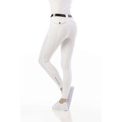 EQUITHÈME Breeches Belinda Women White