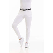 EQUITHÈME Breeches Belinda Women White