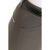 EQUITHÈME Breeches Josephine Taupe