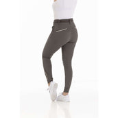 EQUITHÈME Breeches Josephine Taupe