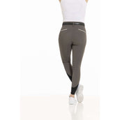 EQUITHÈME Breeches Josephine Taupe