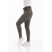 EQUITHÈME Breeches Josephine Taupe