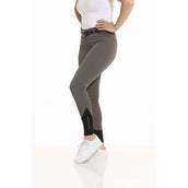 EQUITHÈME Breeches Josephine Taupe