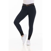 EQUITHÈME Breeches Josephine Navy