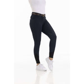 EQUITHÈME Breeches Josephine Navy