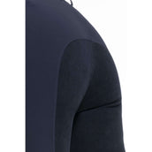 EQUITHÈME Breeches Nicole Navy