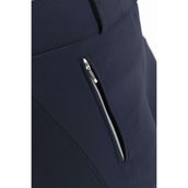 EQUITHÈME Breeches Nicole Navy