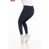 EQUITHÈME Breeches Nicole Navy