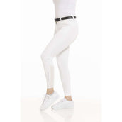 EQUITHÈME Breeches Claudine White