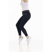 EQUITHÈME Breeches Claudine Navy