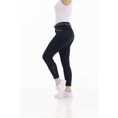 EQUITHÈME Breeches Claudine Navy