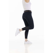 EQUITHÈME Breeches Claudine Navy