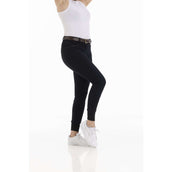 EQUITHÈME Breeches Kendal Black