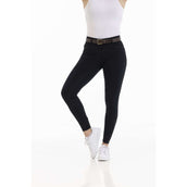 EQUITHÈME Breeches Kendal Black