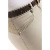 EQUITHÈME Breeches Kendal Beige