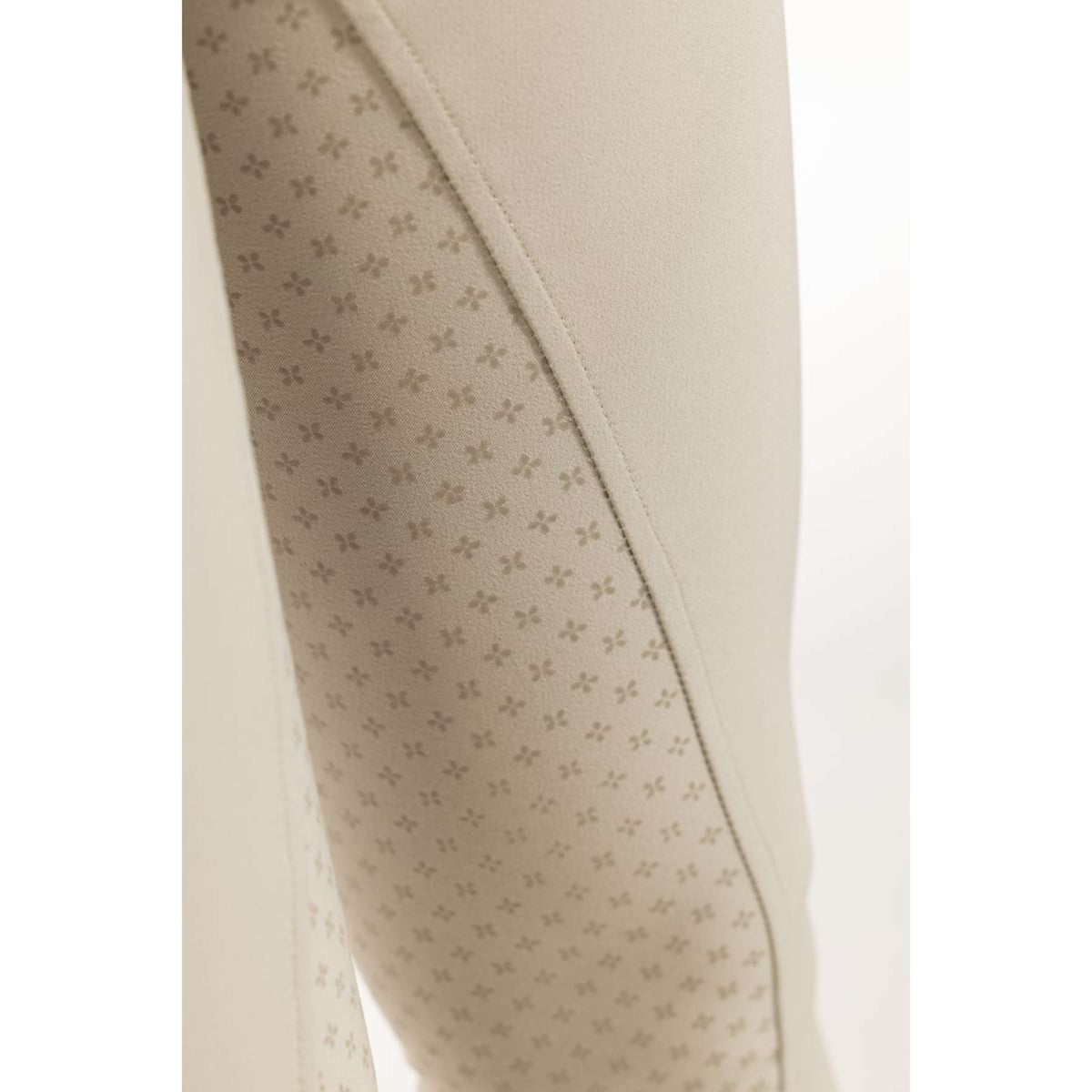 EQUITHÈME Breeches Kendal Beige