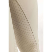 EQUITHÈME Breeches Kendal Beige