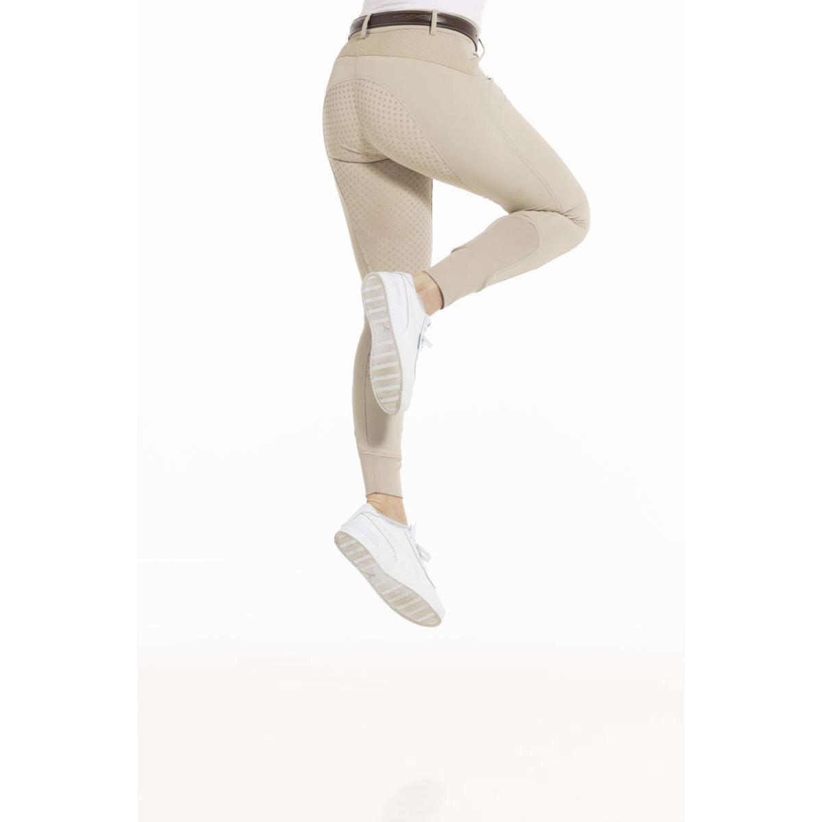 EQUITHÈME Breeches Kendal Beige