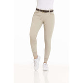 EQUITHÈME Breeches Kendal Beige